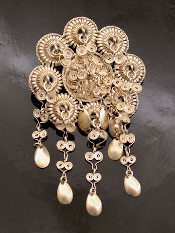 item no: 603850
