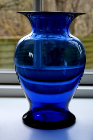 Bestellnummer: 603852