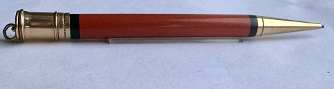 vare nr: 603860