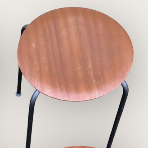 vare nr: 603880