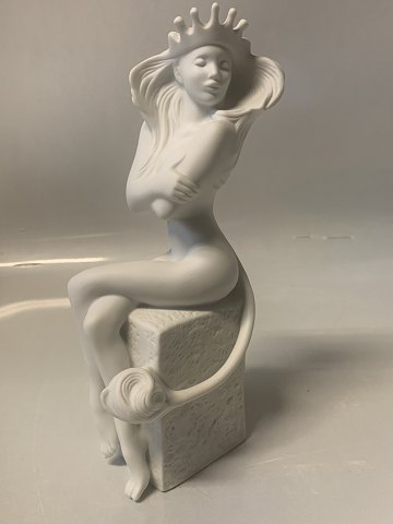 item no: 603936