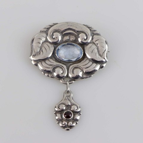 vare nr: 603961