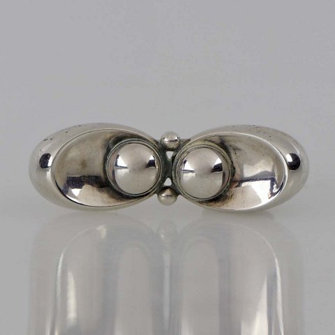 vare nr: 603967