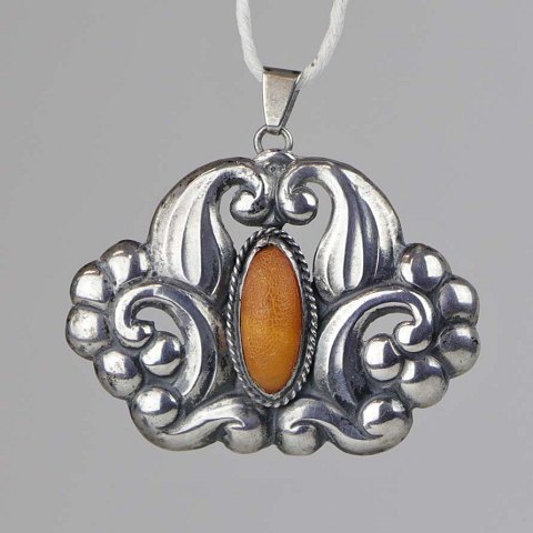 item no: 603969