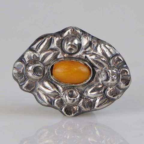 vare nr: 603970
