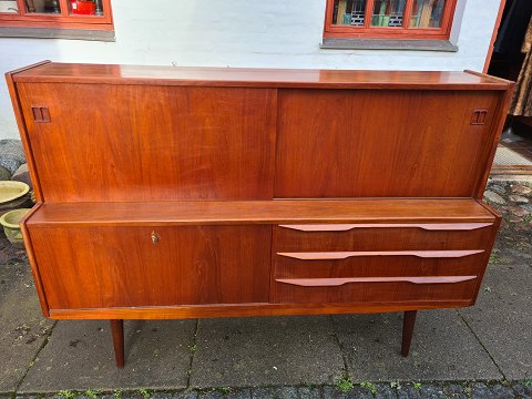 vare nr: 80735