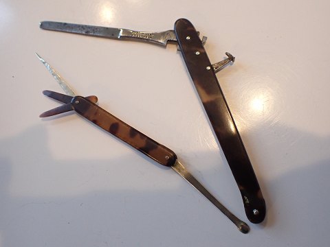item no: 604025