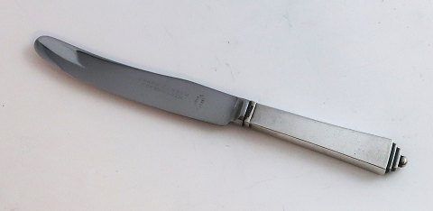 vare nr: 604027