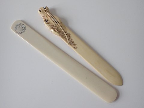 item no: 604036