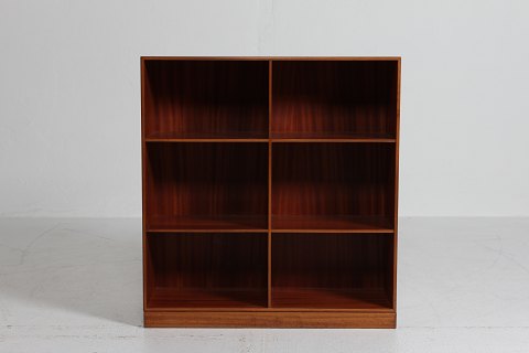 vare nr: 604047