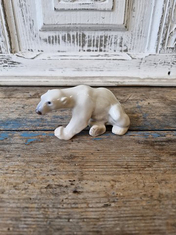 item no: 604139