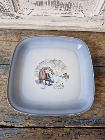 item no: 604141