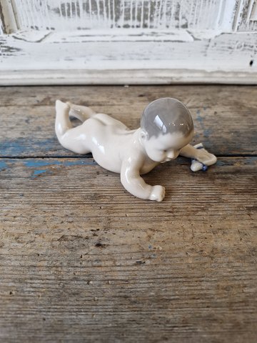 item no: 604142