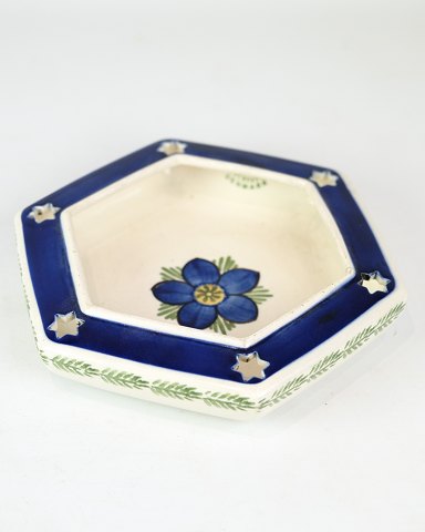 vare nr: 604159