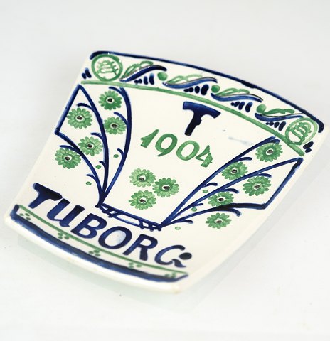 vare nr: 604163