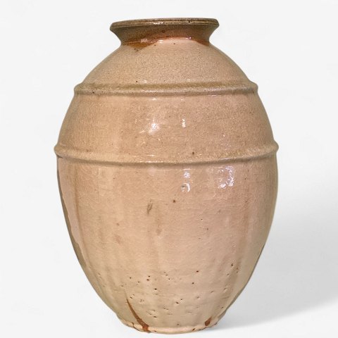 vare nr: 1053271