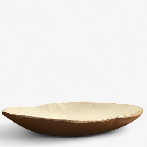vare nr: 1056368