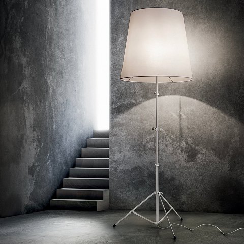 vare nr: 1056380