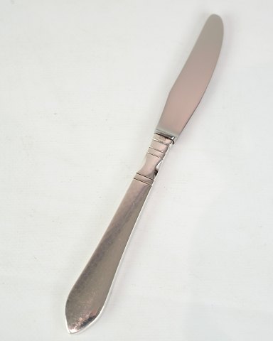 vare nr: 604258
