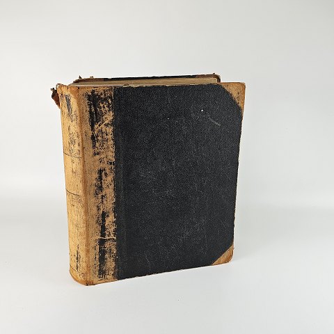 Bger, sknlitteratur