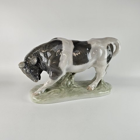 item no: 604262