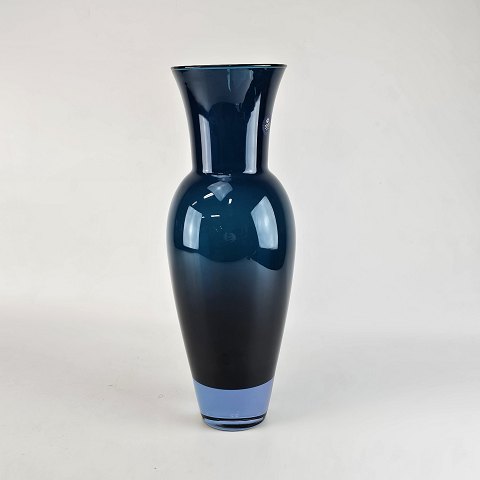 item no: 604270