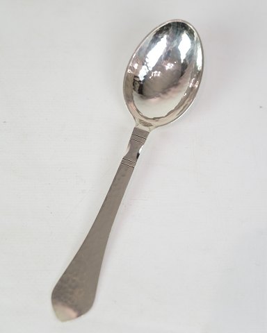 vare nr: 604296