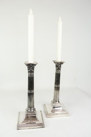 item no: 604297