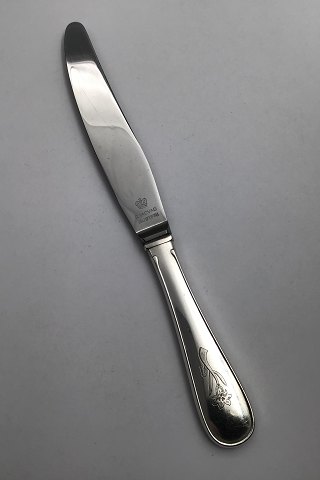 vare nr: 604310