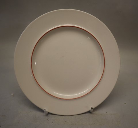 item no: 604335