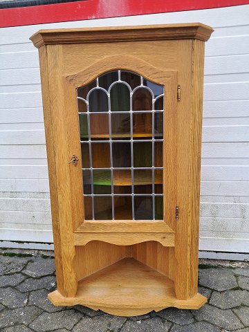 item no: 76341