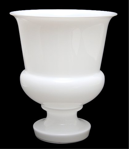 vare nr: 604463