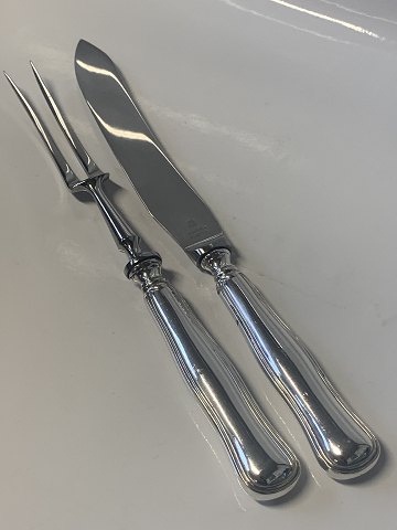 item no: 604499