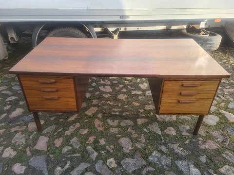 vare nr: 80815