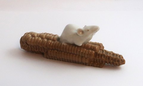 item no: 604523