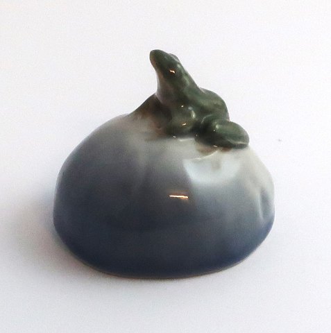 item no: 604526
