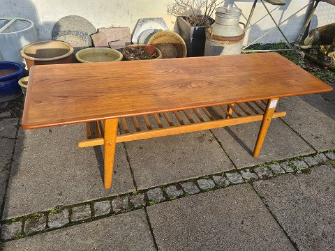 vare nr: 80818