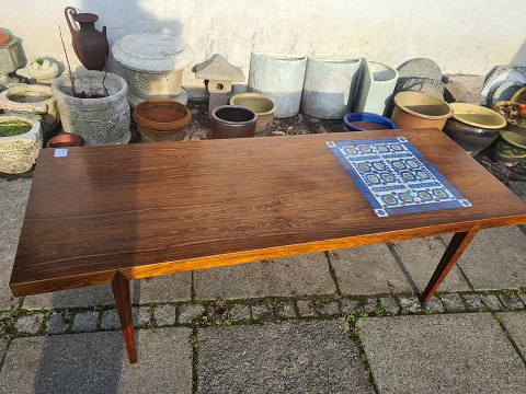 vare nr: 80819