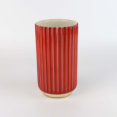 item no: 604547