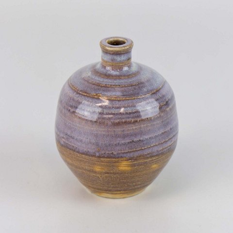 item no: 604549