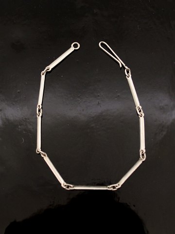 item no: 604586