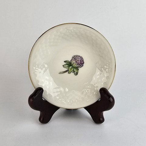item no: 604602