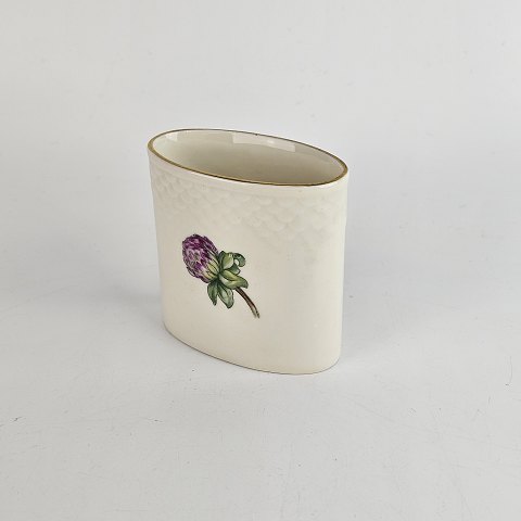 item no: 604620