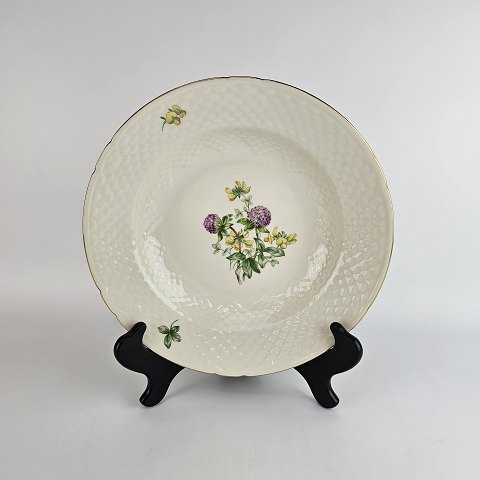 item no: 604622