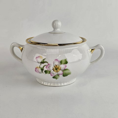 item no: 604627