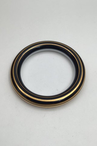 item no: 604632