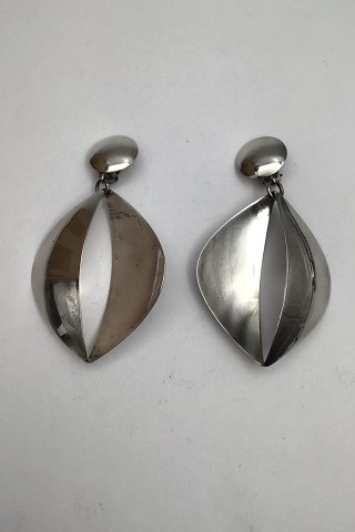 item no: 604635