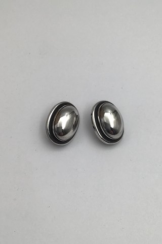item no: 604639