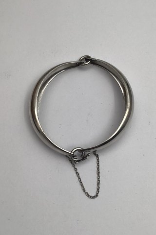 item no: 604640