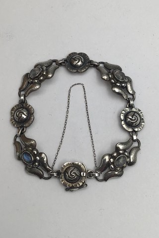 item no: 604641